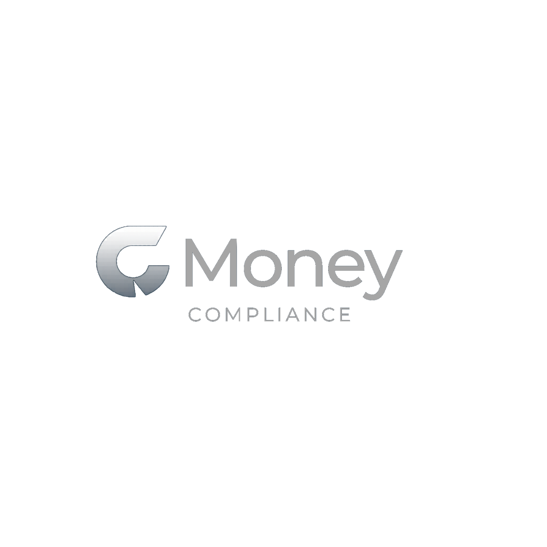 CMoney Compliance