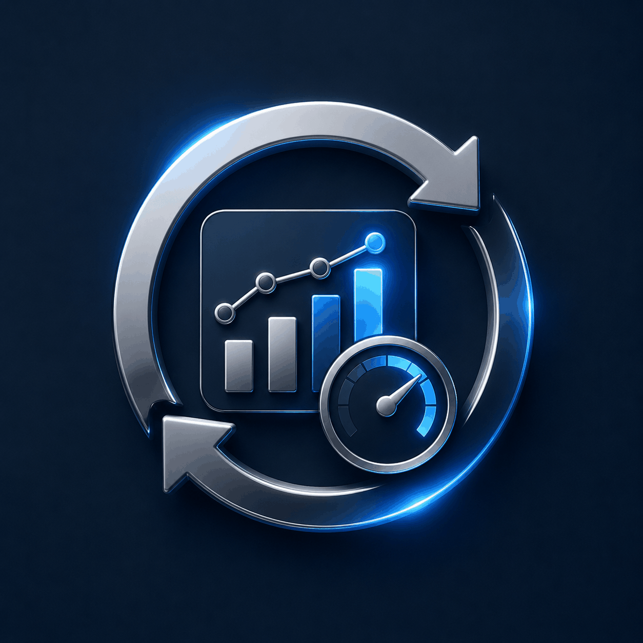 Suivi & Optimisation